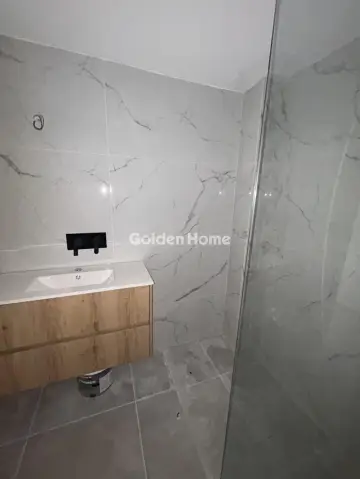 Διαμέρισμα 46τ.μ. προς πώληση φωτογραφία 15