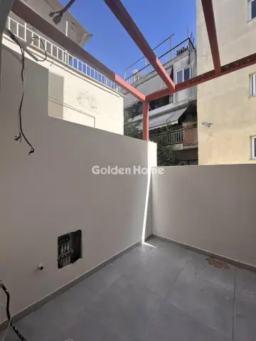 Διαμέρισμα 46τ.μ. προς πώληση φωτογραφία 18