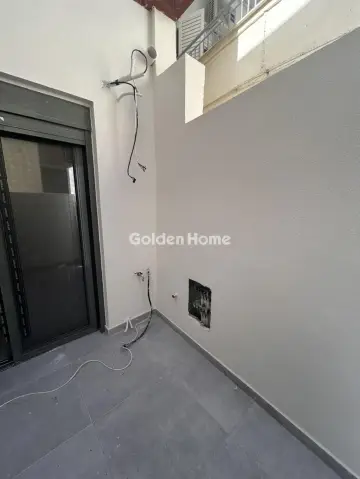 Διαμέρισμα 46τ.μ. προς πώληση φωτογραφία 20