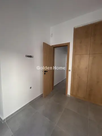 Διαμέρισμα 46τ.μ. προς πώληση φωτογραφία 21