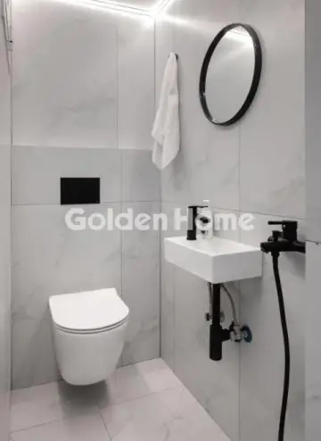 Διαμέρισμα 55τ.μ. προς ενοικίαση φωτογραφία 5304313