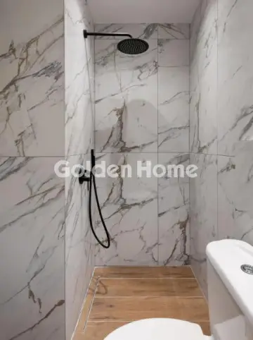 Διαμέρισμα 55τ.μ. προς ενοικίαση φωτογραφία 5304314