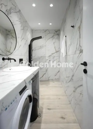 Διαμέρισμα 55τ.μ. προς ενοικίαση φωτογραφία 5304315