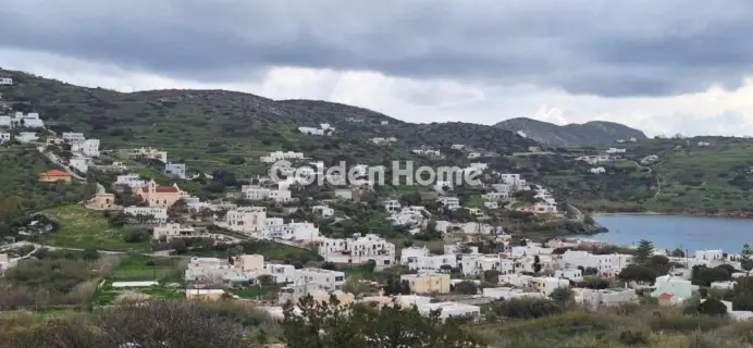 Residential 3000m<sup>2</sup> for sale photo 2