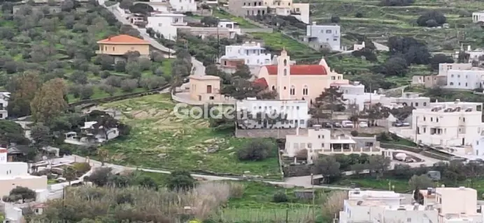 Residential 3000m<sup>2</sup> for sale photo 1