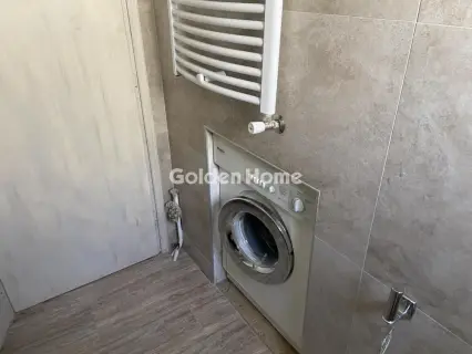 Διαμέρισμα 68τ.μ. προς πώληση φωτογραφία 6