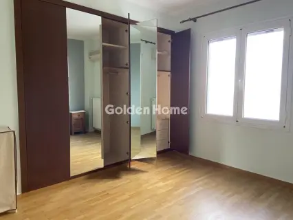 Διαμέρισμα 68τ.μ. προς πώληση φωτογραφία 10