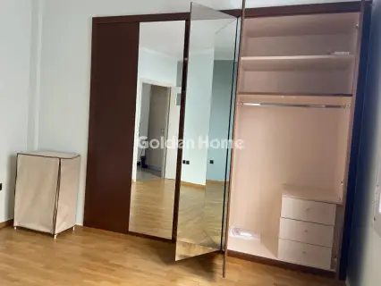 Διαμέρισμα 68τ.μ. προς πώληση φωτογραφία 9