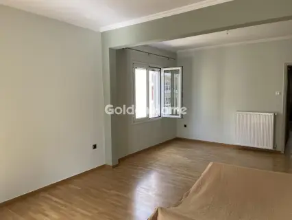 Διαμέρισμα 68τ.μ. προς πώληση φωτογραφία 2