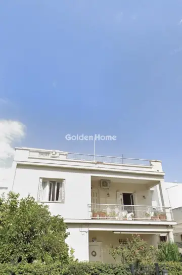 House 343m<sup>2</sup> for sale photo 5345023