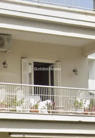 House 343m<sup>2</sup> for sale photo 5345023