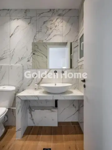 Διαμέρισμα 37τ.μ. προς ενοικίαση φωτογραφία 5304389