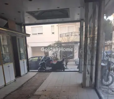 Κατάστημα 80τ.μ. προς πώληση φωτογραφία 1