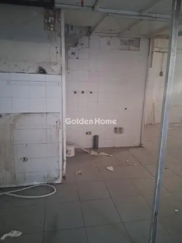 Κατάστημα 80τ.μ. προς πώληση φωτογραφία 5322593