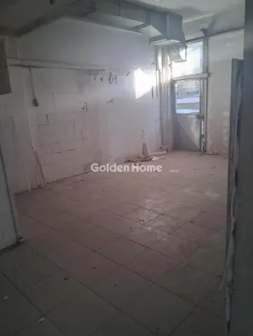 Κατάστημα 80τ.μ. προς πώληση φωτογραφία 5322594