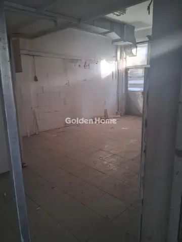 Κατάστημα 80τ.μ. προς πώληση φωτογραφία 5322595