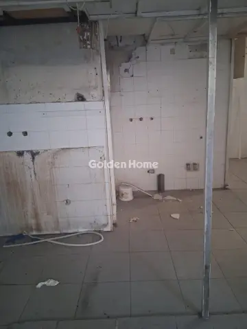 Κατάστημα 80τ.μ. προς πώληση φωτογραφία 5322606