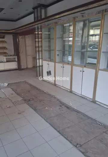 Κατάστημα 80τ.μ. προς πώληση φωτογραφία 3