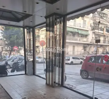 Κατάστημα 80τ.μ. προς πώληση φωτογραφία 4