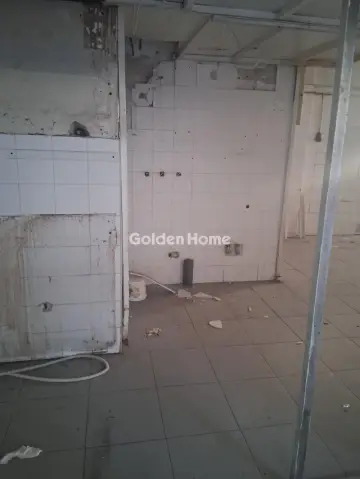 Store 80m<sup>2</sup> for rent photo 5322588