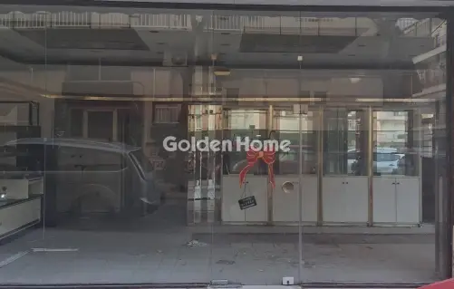 Store 80m<sup>2</sup> for rent photo 5322590