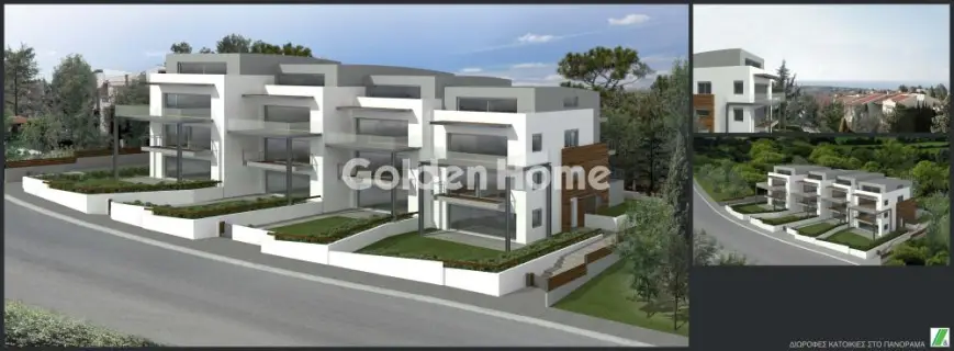 Golden Home Property Image