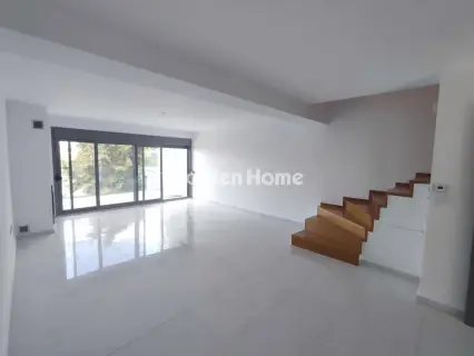Οροφομεζονέτα 136τ.μ. προς πώληση φωτογραφία 5