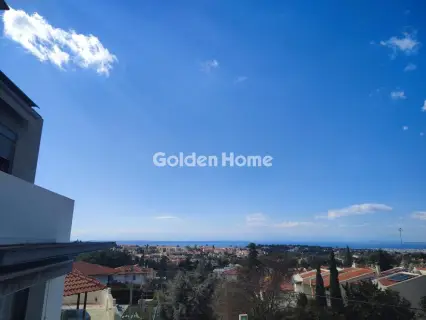 Οροφομεζονέτα 136τ.μ. προς πώληση φωτογραφία 9