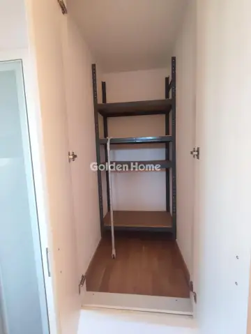 Οροφομεζονέτα 136τ.μ. προς πώληση φωτογραφία 23