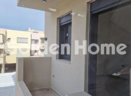 Διαμέρισμα 92τ.μ. προς ενοικίαση φωτογραφία 10