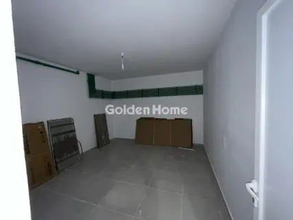 Διαμέρισμα 92τ.μ. προς ενοικίαση φωτογραφία 5336293