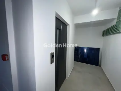 Διαμέρισμα 92τ.μ. προς ενοικίαση φωτογραφία 5336294