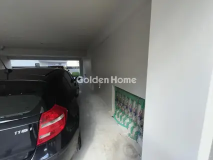 Διαμέρισμα 92τ.μ. προς ενοικίαση φωτογραφία 5336296