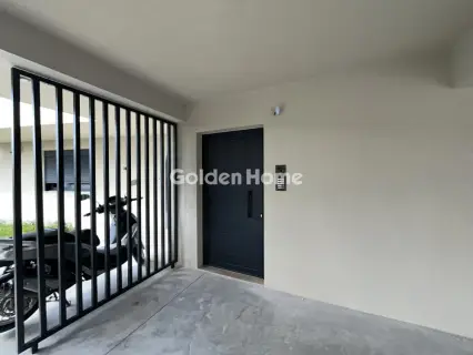 Διαμέρισμα 92τ.μ. προς ενοικίαση φωτογραφία 5336295