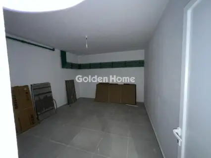 Διαμέρισμα 92τ.μ. προς ενοικίαση φωτογραφία 5336299