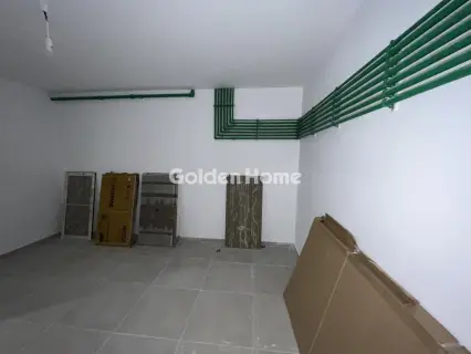 Διαμέρισμα 92τ.μ. προς ενοικίαση φωτογραφία 5336300