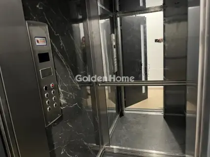 Διαμέρισμα 92τ.μ. προς ενοικίαση φωτογραφία 5336301