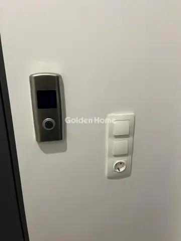 Διαμέρισμα 92τ.μ. προς ενοικίαση φωτογραφία 5336302