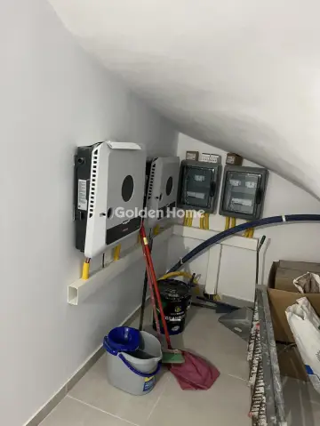 Διαμέρισμα 92τ.μ. προς ενοικίαση φωτογραφία 5336304