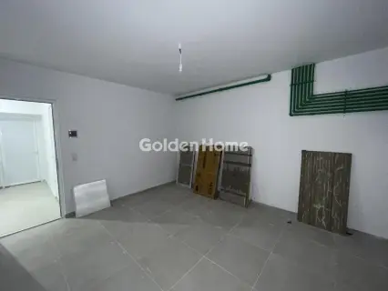 Διαμέρισμα 92τ.μ. προς ενοικίαση φωτογραφία 5336303