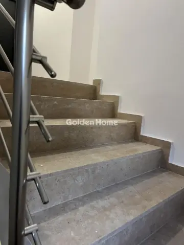 Διαμέρισμα 92τ.μ. προς ενοικίαση φωτογραφία 5336305