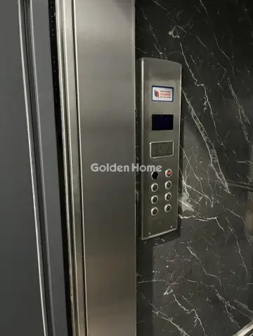 Διαμέρισμα 92τ.μ. προς ενοικίαση φωτογραφία 5336306