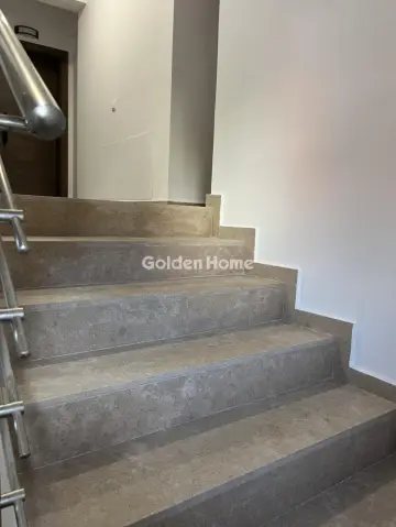 Διαμέρισμα 92τ.μ. προς ενοικίαση φωτογραφία 5336307