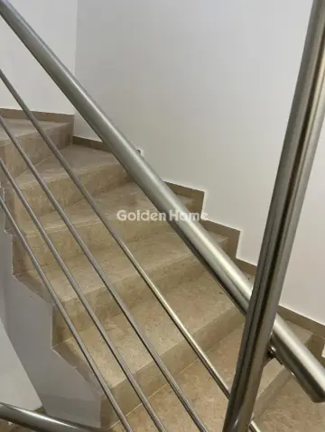 Διαμέρισμα 92τ.μ. προς ενοικίαση φωτογραφία 5336309