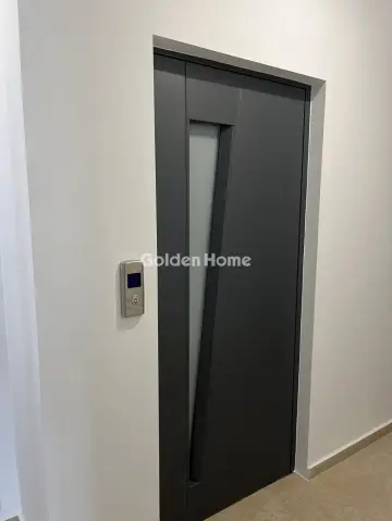 Διαμέρισμα 92τ.μ. προς ενοικίαση φωτογραφία 5336310