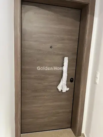 Διαμέρισμα 92τ.μ. προς ενοικίαση φωτογραφία 5336311