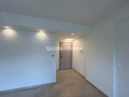 Διαμέρισμα 92τ.μ. προς ενοικίαση φωτογραφία 5336312