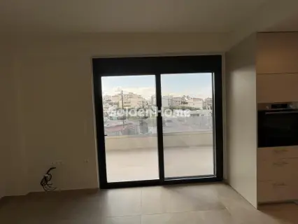 Διαμέρισμα 92τ.μ. προς ενοικίαση φωτογραφία 5336313