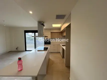 Διαμέρισμα 92τ.μ. προς ενοικίαση φωτογραφία 5336315