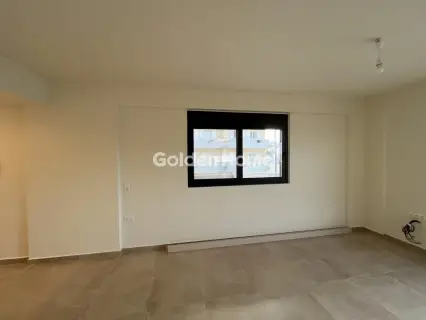 Διαμέρισμα 92τ.μ. προς ενοικίαση φωτογραφία 5336314